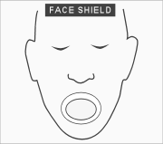 face-shield-illustration