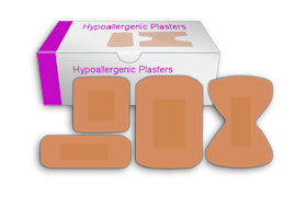 hypoallergenic-plasters-280x180