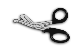 shear-cut-scissors-280x180