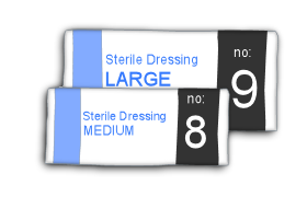 sterile-dressings-280x180